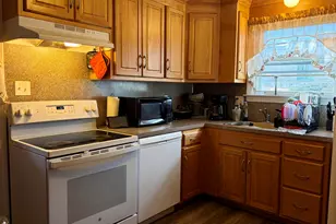 153 Horse Plain Rd, New Britain, CT 06053 - Photo 4