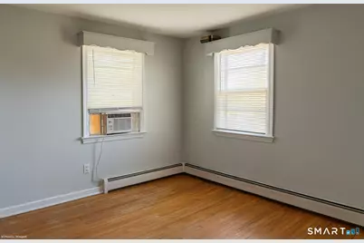 153 Horseplain Road, New Britain, CT 06053 - Photo 8