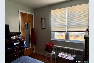 153 Horseplain Road, New Britain, CT 06053 - Photo 10