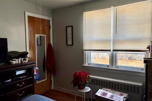 153 Horse Plain Rd, New Britain, CT 06053 - Photo 10