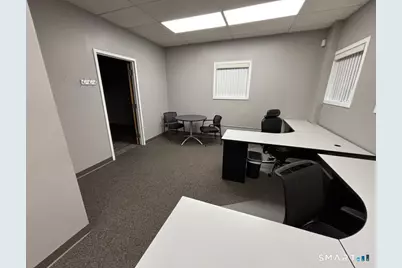 280 Schoolhouse Road, Cheshire, CT 06410 - Photo 4