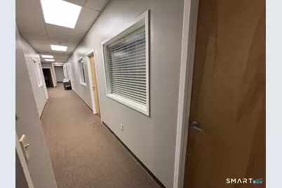 280 Schoolhouse Road, Cheshire, CT 06410 - Photo 12