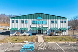 280 Schoolhouse Rd, Cheshire, CT 06410 - Photo 1