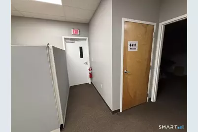 280 Schoolhouse Road, Cheshire, CT 06410 - Photo 14