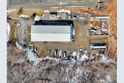 280 Schoolhouse Road, Cheshire, CT 06410 - Photo 24