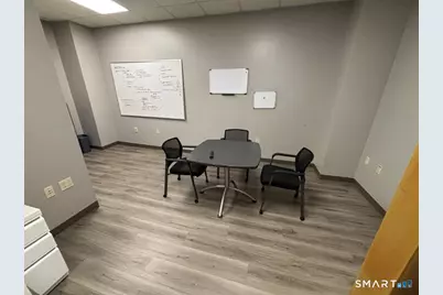 280 Schoolhouse Road, Cheshire, CT 06410 - Photo 8