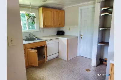 79 Heminway Park Road #2nd, Watertown, CT 06795 - Photo 14