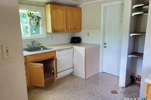 79 Heminway Park Rd, Watertown, CT 06795 - Photo 14