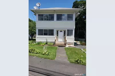 79 Heminway Park Road #2nd, Watertown, CT 06795 - Photo 1