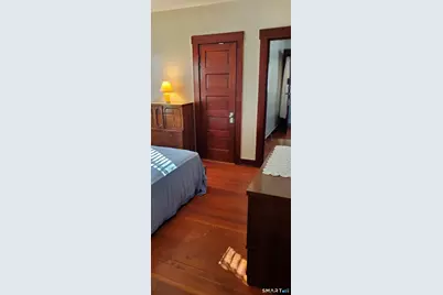 79 Heminway Park Road #2nd, Watertown, CT 06795 - Photo 12