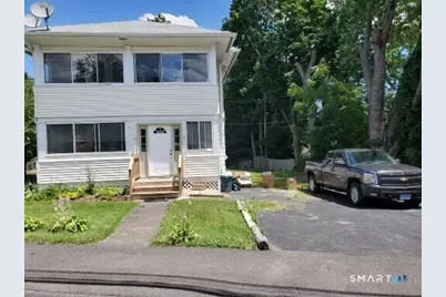 79 Heminway Park Road #2nd, Watertown, CT 06795 - Photo 6