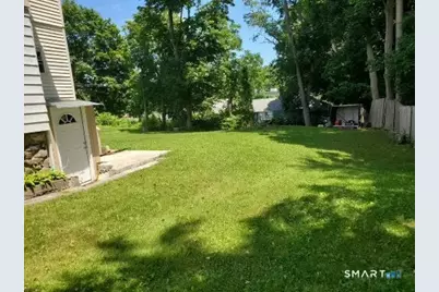 79 Heminway Park Road #2nd, Watertown, CT 06795 - Photo 8