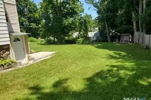 79 Heminway Park Rd, Watertown, CT 06795 - Photo 8