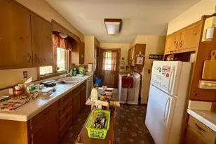 9 Dara Ln, Granby, CT 06060 - Photo 12