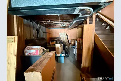 9 Dara Lane, Granby, CT 06060 - Photo 22