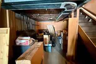 9 Dara Ln, Granby, CT 06060 - Photo 22