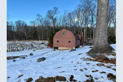 9 Dara Lane, Granby, CT 06060 - Photo 26