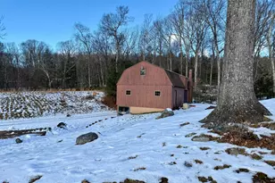 9 Dara Ln, Granby, CT 06060 - Photo 26