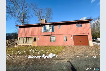 9 Dara Lane, Granby, CT 06060 - Photo 30