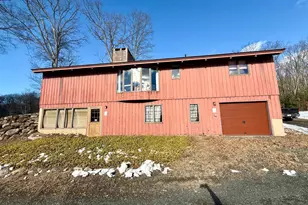 9 Dara Ln, Granby, CT 06060 - Photo 30