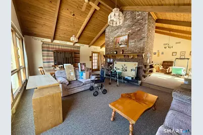 9 Dara Lane, Granby, CT 06060 - Photo 6