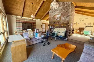 9 Dara Ln, Granby, CT 06060 - Photo 6