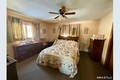 9 Dara Lane, Granby, CT 06060 - Photo 14