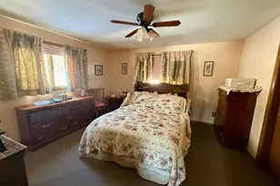 9 Dara Ln, Granby, CT 06060 - Photo 14