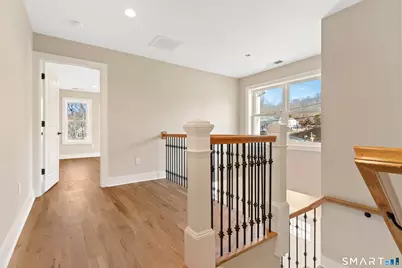 50 Birdseye Road, Shelton, CT 06484 - Photo 16