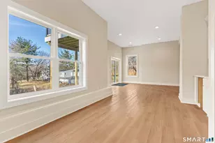 50 Birdseye Rd, Shelton, CT 06484 - Photo 36