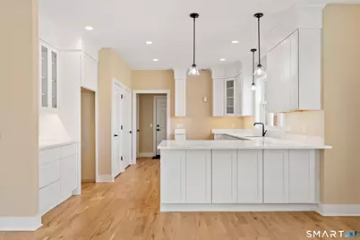 50 Birdseye Road, Shelton, CT 06484 - Photo 6