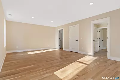 50 Birdseye Road, Shelton, CT 06484 - Photo 26