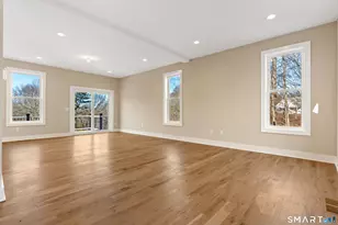 50 Birdseye Rd, Shelton, CT 06484 - Photo 10