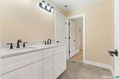 50 Birdseye Road, Shelton, CT 06484 - Photo 24