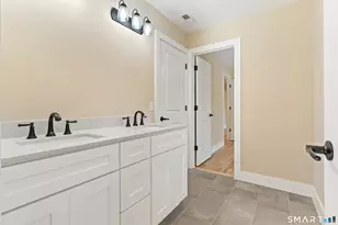 50 Birdseye Rd, Shelton, CT 06484 - Photo 24