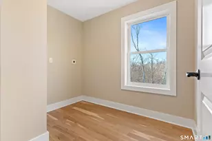 50 Birdseye Rd, Shelton, CT 06484 - Photo 22