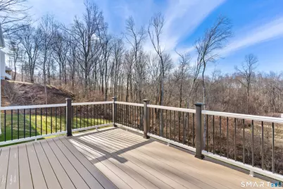 50 Birdseye Road, Shelton, CT 06484 - Photo 8