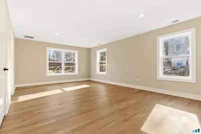 50 Birdseye Road, Shelton, CT 06484 - Photo 28