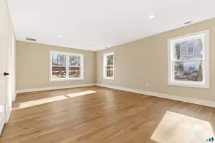 50 Birdseye Rd, Shelton, CT 06484 - Photo 28