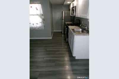 452 Wethersfield Avenue #3, Hartford, CT 06114 - Photo 2
