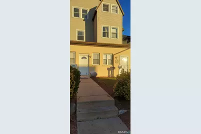 452 Wethersfield Avenue #3, Hartford, CT 06114 - Photo 1