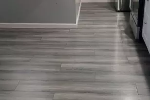 452 Wethersfield Ave, Hartford, CT 06114 - Photo 2