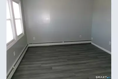 452 Wethersfield Avenue #3, Hartford, CT 06114 - Photo 6