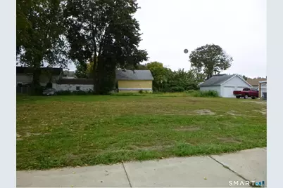 30 Church Street, Enfield, CT 06082 - Photo 1