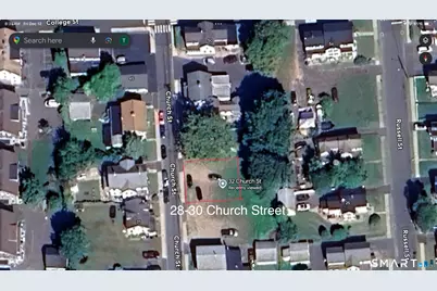 30 Church Street, Enfield, CT 06082 - Photo 2