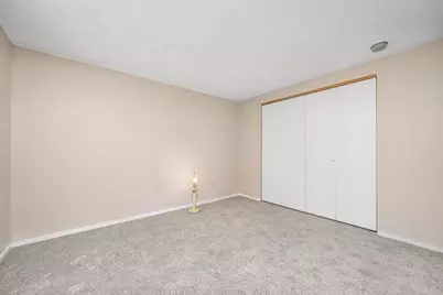 7 Midway Drive #7, Cromwell, CT 06416 - Photo 26