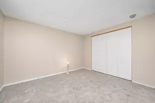 7 Midway Dr, Cromwell, CT 06416 - Photo 26