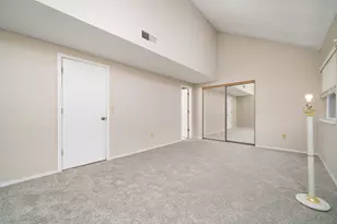 7 Midway Dr, Cromwell, CT 06416 - Photo 34