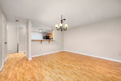 7 Midway Drive #7, Cromwell, CT 06416 - Photo 12