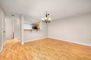 7 Midway Dr, Cromwell, CT 06416 - Photo 12